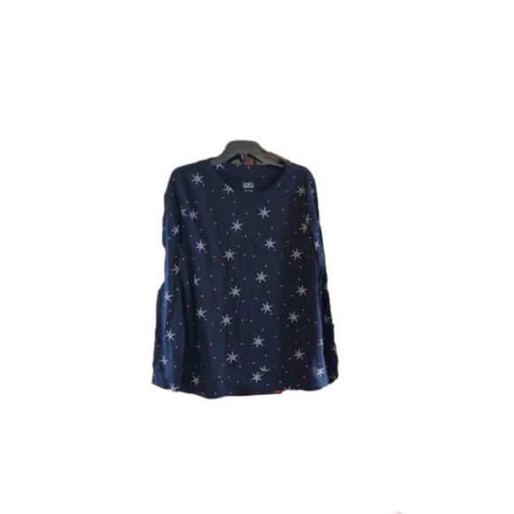 croft & barrow Tops - Croft & barrow size large shirt
